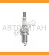 ����� ����� DK20PRD13 (3476) Denso DK20PRD13 DK20PRD13 ����