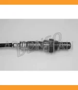 ������ ����������� DOX0104 Denso DOX0104 DOX0104 ����