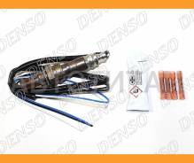 ������ ��������� ������������� DOX-0119 Denso DOX0119 DOX0119 ����