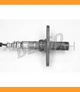 ������ ����������� DOX0251 Denso DOX0251 DOX0251 ����
