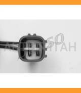 ������-���� (4-����) Honda Civic VII 1.3/1.4 00-05 / Subaru Forester 2.0 98- / Impreza 2.0 00- / Outback 3.0 00-03 Denso DOX0306 DOX0306 ����