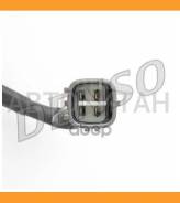 ������-���� Denso DOX0505 DOX0505 ����