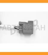 ������-���� (4-����) Subaru Forester 2.0 02- / Legacy III/IV 2.0/2.5 98- / Outback 2.5 00-03 Denso DOX0307 DOX0307 ����