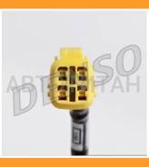 ������-���� (4 ����) Subaru Forester/Impreza 2.0-2.5 02- Denso DOX0537 DOX0537 ����
