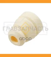 �������� ������������ | ����� ����/��� | FD5003 ����
