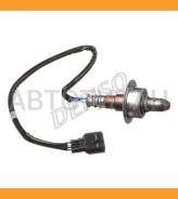 ������-���� Nissan JUKE 1.6 10- / Pulsar (C13) 1.6 12- / Qashqai II 1.6 13- / X-Trail (T32) 1.6 13- Denso DOX0572 DOX0572 ����