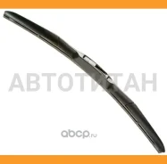 ٸ��� ���������������� 480 �� (19) ���������, ����� Hybrid Denso DU-048L Denso DU048L DU048L ����