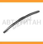 ����� ���������������� Hybrid 450mm ALFA Romeo/AUDI/BMW/Chevrolet/Chrys�LER/Citroen/Daewoo/Daihatsu/FE�Rrari/FIAT/FORD/Honda/Hyundai/�Isuzu/JEEP/KIA/L...