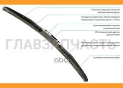 ٸ��� ���������������� 650 �� (26) ���������, ����� Hybrid Denso DU-065L Denso DU065L DU065L ����