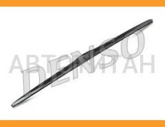 ����� ���������������� Hybrid 700mm Subaru Trezia 11-/ Toyota Previa 00-/Verso 10- Denso DU070R DU070R ����
