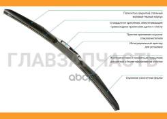 ٸ��� ���������������� 600 �� (24) ���������, ����� Hybrid Denso DU-060L Denso DU060L DU060L ����