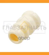 �������� ������������ | ����� ����/��� | Toyota Caldina 02-07 / Corolla/Allex 01-18 FD5177 ����