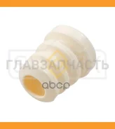 �������� ������������ | ����� ����/��� | FD5186 ����