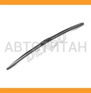 ����� ��������� 650/26 Toyota, Honda, PSA, Fiat, Kia, Nissan, Mazda, Opel, Renault 89 Denso DUR065R DUR065R ����