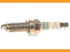 ����� ��������� Honda Civic IX/CR-V IV 1.8-2.0 12- Denso DXU22HCRD11S DXU22HCRD11S ����