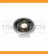 ��������� ��������������� ����� | ����� ����/��� | LADA Largus LADA Largus 12, Nissan Cubistar(X76) 03, Renault Kangoo 01 / Duster(HS) 11 / Clio I-II...