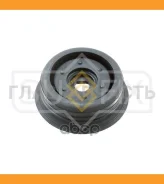 ����� ������������ | ��� ����/��� | Hyundai Accent (LC_) 00- / = RR UP FM1217 ����