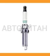 ����� ��������� ����� ��������� FXE16HE11#4 Denso FXE16HE11 FXE16HE11 ����