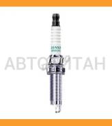 ����� ��������� Super Ignition Plug Nissan Cube/Micra/Note/Qashquai/+2/Te�ana/Tiida/X-trail 1.6-2.5 05- / Renault Clio/Fluence/Koleos/Laguna/Lat�itude...