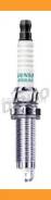 ����� ��������� MB W211/W212/W164/W221, Infinity FX35/FX50 3.5i/5.0i/6.3i 03 Denso FXE22HR11 FXE22HR11 ����