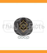 ����� ��������� ������ � ���� | ����/��� | Mitsubishi Pajero I-II 2.0-3.0 84-94 / Pajero Sport I 2.5d-3.5 97 FM4210 ����