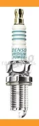 ����� ����� IQ16 (5301) Denso IQ16 IQ16 ����