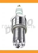 ����� ����� IRE0127 (5719) Mazda RX-7 4521, BUR9EQ, BUR8EQP, 4321, BUR8EQ, BUR7EQP, 3559, BUR7EQ, BR9EQ14, 3221, B9EM, SD9A, SD9, B8ET, R7420T9, B8EM...