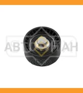 ����� �������� ����� ��� LADA 16��. Granta/Kalina/Largus/Priora/VE�STA/XRAY FP2319 ����