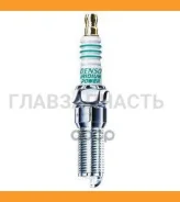 ����� ����� ITV16 (5338) Denso ITV16 ITV16 ����