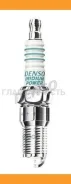 ����� ����� IT20 (5326) Denso IT20 IT20 ����