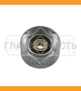 ����� ������������ / ��� Toyota Avensis(T22) 2.0D 97-03 / Camry(V10/V20) 1.8D-2.0D 91 / Caldina 2.0D-2.2D 94-01 / Carina II / E 2.0D 97 / Corolla(E80...