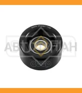 ����� �������� ���������� ����� Honda Accord VII 2.0-2.4 03 / Civic 2.0 01-05 / CR-V II-III 2.0-2.4 02 / FR-V 2.0 05 / Stream 2.0 01 FP2301 ����