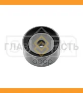 ����� �������� ����� ��� FP2520 ����
