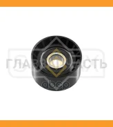 ����� �������� ��������� ������������ Renault Duster 2.0 12- / + AC FP2546 ����