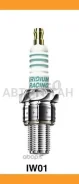 ����� ����� IW0124 (5713) Denso IW0124 IW0124 ����