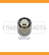 ����� �������� ����� ��� AUDI A3 1.8-2.0T 96-12 / A4 1.8T-2.0T 95-08 / A6 1.8-2.0T 97-11 / TT 1.8T-2.0T 98, Skoda Octavia(1U/Z) 1.8-2.0 96 / Superb(3U...