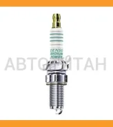 ����� ��������� ����� ��������� IX24#4 12FR4CDU, 6354, JR8C, JR8B, 5139, 3025, DR8EVX, DR8EIX, 2850, 7237, D8EVX, D8EV, 6681, XR2CS, 0242160501, R6G...