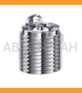 ����� ����� IW29 (5318) Denso IW29 IW29 ����