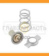 ��������� LADA Granta 2190/Kalina 2192-94/Vesta FT1014 ����