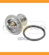 ��������� Volga/Gazelle/Sobol/UAZ Patriot/Hunter GAZ Gazelle 2.3-2.5 93 / Volga 2.3-2.5 93 FT1018 ����