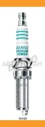 ����� ����� IXUH22 (5353) Denso IXUH22 IXUH22 ����
