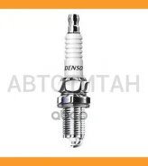 ����� ��������� VW Polo 6R 1.6 bifuel 11- Denso PK20GR8 PK20GR8 ����
