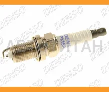 ����� ��������� ����� ��������� PK16R11#4 Denso PK16R11 PK16R11 ����