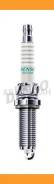 ������� �� SC16HR11 ����� ��������� (Iridium) SC20HR11 Denso SC20HR11 SC20HR11 ����