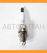 ����� ��������� ����� ��������� Denso PQ16R PQ16R ����