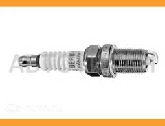 ����� ��������� Honda Civic VII (00-05) Denso SK16PRL11 SK16PRL11 ����