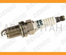 ����� ����� SK16PRE11 (3412) Denso SK16PRE11 SK16PRE11 ����