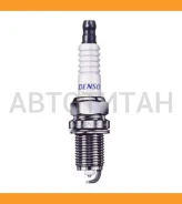 ����� ����� PQ20RP8 (3113) Denso PQ20RP8 PQ20RP8 ����