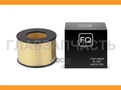 ������ ��������� FQ A-147 17801-68020 A147 ����