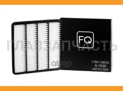 ������ ��������� FQ A-1030 A1030 ����